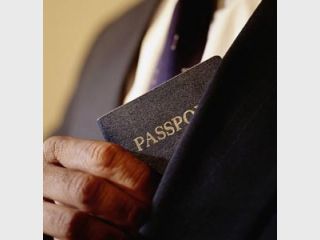 ������: � ������� �������� ����������� ����� � �������