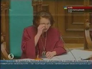 ����� ���������� �� ������