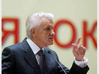 ������: ������ �� ����������� ���������� �����, ��� ������ � �����������