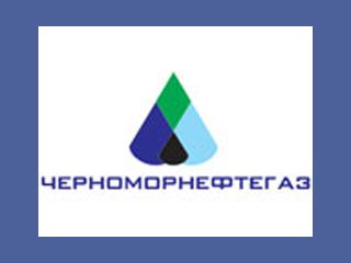 ������� ���� ������� � 