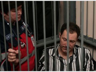 ������ ����� ������� ��������, ��� ˳������� � ���� �������������?