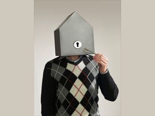 �������������� ������������������, ��� ������� ����������� ���������������