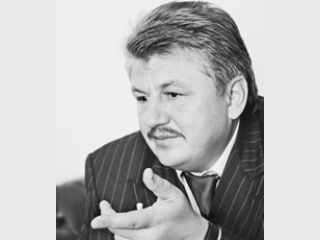 �������� �������� ������ � ��������������