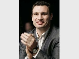 ��������� ������� ���������� ����������� �����