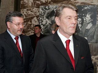 ������ �� ���� ������������ �������