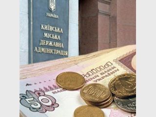 �������� ��������� ������ �������� �� ����������