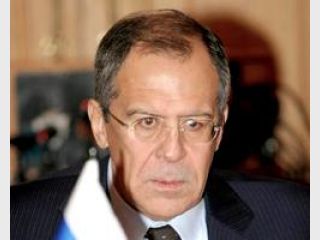 ������: ������ �� �������� �������� ������� � ������ � ����