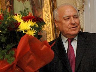 ��� ����� �� ���! ������� ������������� ������ � ������� ����������� 70 ���