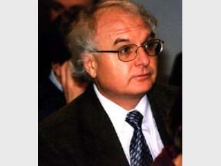 �������������� ����� 146 ����� ��������� ���� � ����� ��� �����������