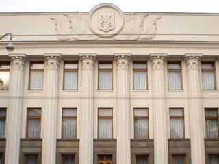 ������ ����������� ������ ��������