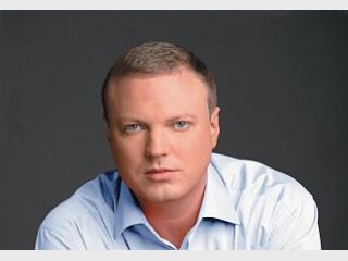 �������: �������������� ��������� ������� ��������� 30 ���