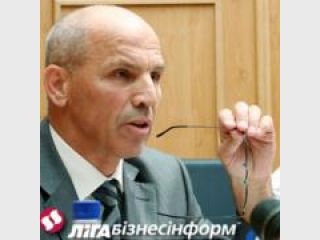 �� ����� ������ ������