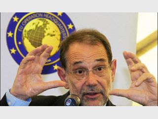 ������: ������� �� ���� �� � ����, ������ ��� ����������� �� ��������