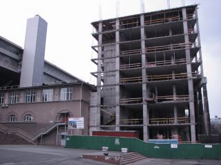 �������� ������ 15 ������������ �� 