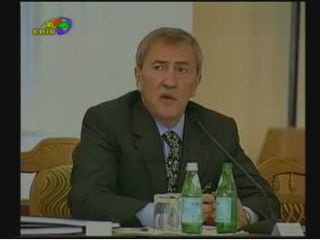 �����������: �������������� ��� ������� �������� � ������� ���