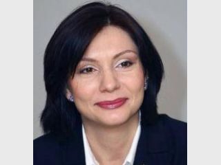 ����������: � �������� �� ��� � �������