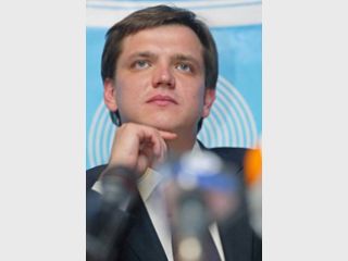 ��������: ���� �������� ���� ��������� �� 