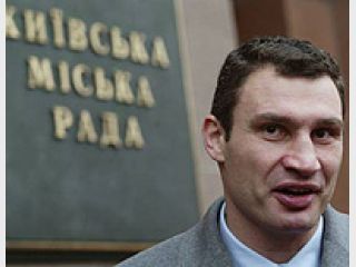 ������ �� ����� ������� ��������������� ����, �� ����� ���� �����