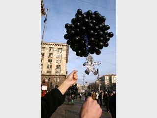 ������������ � ���� ����� 110, ����� ��� ��� �����������