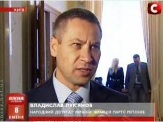 �������� �������� ������ 