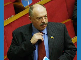 ��������� ������: 