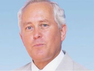 �����: ���� ���������� &mdash; �������� ����������� ��� ����������