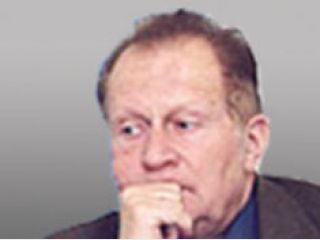 ����������: ��� &mdash; ��� ���� � ���������