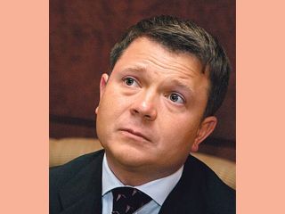 ����� ��������� ���� ������������ � ��������