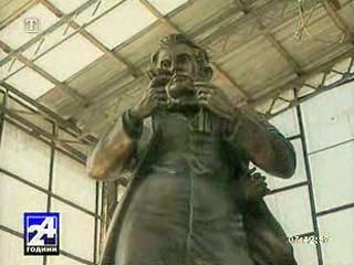 �� ������ ������� �������� ���������� ���������