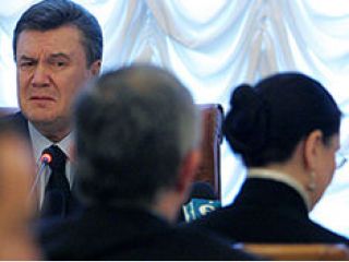 ��������� ������� ������������ �������� ����������� �������