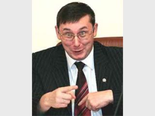 ������� ��������� ���� �������� �����