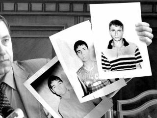 ���������������� ������� ������� ����� ��������� � ������� ����