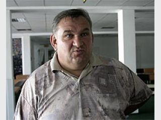 �� ��������� �������������� 