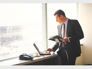 �� ����������� ����� ������������
