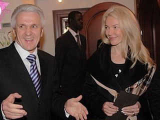 ���� ������� ������� ��� ������� � ���������� �������