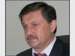 ������� ���� ������� � ��������� ���������� � �����