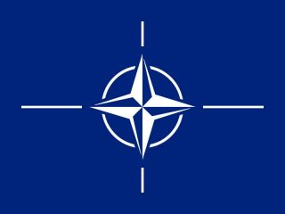 ������������������� ������ (���� /NATO)