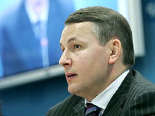 ������� �������