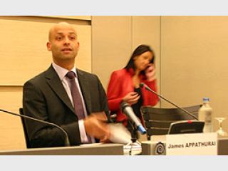 ���� ������� ����������� ���� ������� ������������ ������� � ������