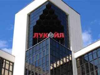 ��������� �������� � 