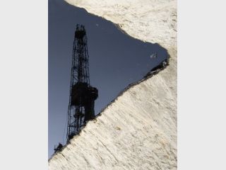 � ����������� ������� ������� ����������� ����������