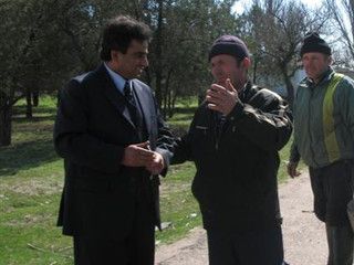 � ���� �� ���������� ������ ���� ���