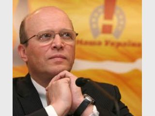 �� ���� ������� ���� ���������� ������� � ���