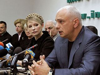 ��������� �� �����, �� ��� ������������ ������ �� ���