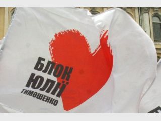 �� ������ ��� ���� ������� � ��������