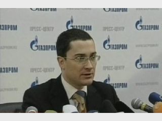 ��������� ������� � ������� ����������� ����� 