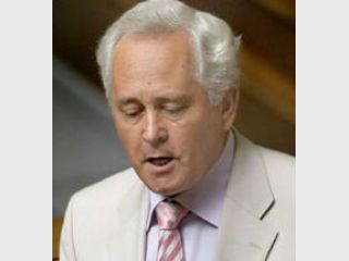 �����: ����� ��� �� ������� ���� ���������, ��� ���������