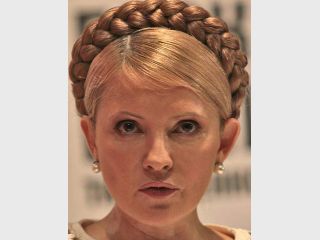 ��������� ������������� �� ����� ������