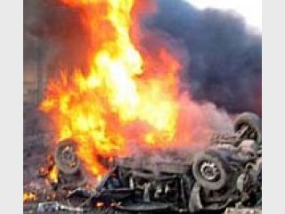 �� ���������� ������� ������� ������ ������ ������������ ���������������� �� ���