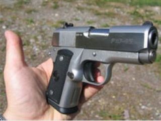 � ����� ����� ����������� ������